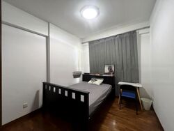 Rivervale Crest (D19), Apartment #481414291